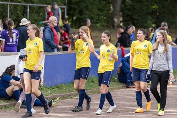 Bild 23 - Loewinnen Cup